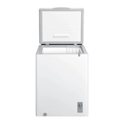 Midea congelador horizontal 5 Pies MDRC205FZM01