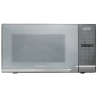 Frigidaire microondas 900W 1.1 ft FMDO30S3GSPG