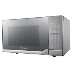 Frigidaire microondas 900W 1.1 ft FMDO30S3GSPG