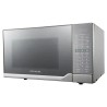 Frigidaire microondas 900W 1.1 ft FMDO30S3GSPG