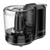 Black + Decker picador de alimentos  1.5 tazas HC150B