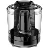 Black + Decker picador de alimentos  1.5 tazas HC150B