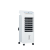 Midea Ventilador enfriador de aire Ice Cool 28” blanco MAC28MW-CA