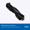 Tp Link kit de repuestos originales para robot aspirador Tapo - Tapo RVA105