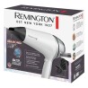 Remington secadora con ceramica y microacondicionadores - D12ATDS (110)