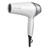 Remington secadora con ceramica y microacondicionadores - D12ATDS (110)