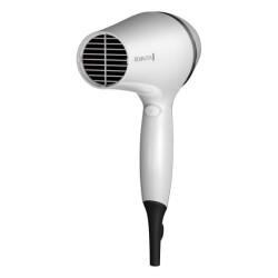 Remington secadora con ceramica y microacondicionadores - D12ATDS (110)
