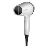 Remington secadora con ceramica y microacondicionadores - D12ATDS (110)