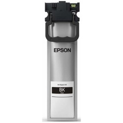 Epson cartucho mini rips negro T941120-AL
