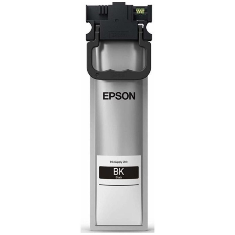 Epson cartucho mini rips negro T941120-AL
