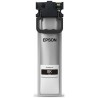 Epson cartucho mini rips negro T941120-AL