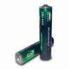 CDP bateria recargable AA usb lbu-aa
