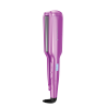 Remington plancha de cabello placas ceramica S5520 (110) F