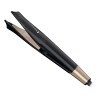 Remington plancha alisadora gloss - S9350-110F