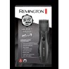 Remington recortador de barba beard boss mb320 (Bv) F