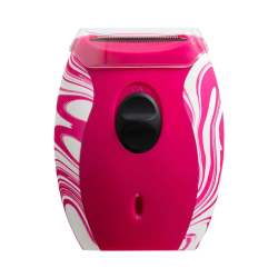 Westinghouse afeitadora dama recargable humedo y seco (aa x 2+usb) WH1127