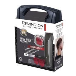 Remington máquina cortadora de cabello desvanecimiento fácil HC4060 (110) F F