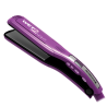 Remington combo secador y alisador ceramica mas iones wet S8001-D5000-F