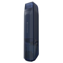 Remington  cortadora de cabello trim & Fit groomer-RG033A-110F