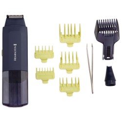 Remington  cortadora de cabello trim & Fit groomer-RG033A-110F