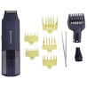 Remington  cortadora de cabello trim & Fit groomer-RG033A-110F