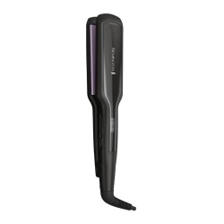 Remington combo MegaPack Midnight Lilac 3pc-S5520-D3015MLF