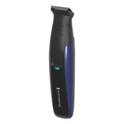 Remington  cortadora de cabello-PG6160A-BVF