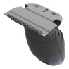 Remington  cortadora de cabello-PG6160A-BVF