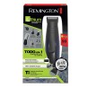 Remington  cortadora de cabello-PG6160A-BVF