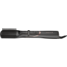 Remington cepillo de aire wet style AS21AO-110F