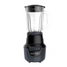 Black + Decker licuadora BL1600BG-LA