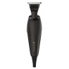 Remington 930848 cortadora de cabello-HC12A (110) F
