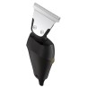 Remington 930848 cortadora de cabello-HC12A (110) F