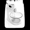 Black+Decker Batidora 2 en 1 vertical y manual  250 watts - MX9125-0WDLA