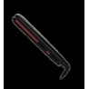 Remington plancha alisa y ondula - S1A100WM-F