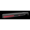 Remington plancha alisa y ondula - S1A100WM-F