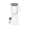 Black+Decker licuadora ice crush 8 velocidades - BL0876-1WDLA