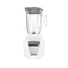 Black+Decker licuadora ice crush 8 velocidades - BL0876-1WDLA