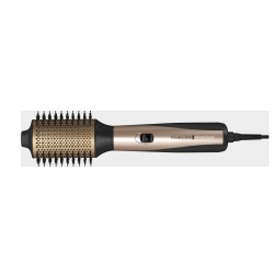 Remington cepillo aire de cabello con keratina - AS8821-110F