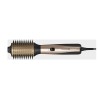 Remington cepillo aire de cabello con keratina - AS8821-110F