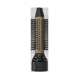 Remington cepillo aire de cabello con keratina - AS8821-110F