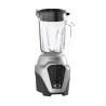 Black + Decker licuadora digits plateada - BL0976-1MDLA