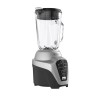 Black + Decker licuadora digits plateada - BL0976-1MDLA