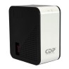 CDP regulador  1800va/1000w r-avr1808