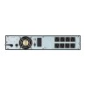 CDP UPS Online 2000VA / 1800W UPO11-2RT