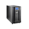 CDP ups online 3000va / 3000 w 240 v snmp 6 salidas UPO11-3AXi
