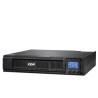 CDP ups online 2KVA 120V   UPO11-2RTAX