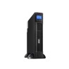 CDP ups online 2KVA 120V   UPO11-2RTAX