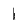 CHIQ Televisor 75" -U75G7P