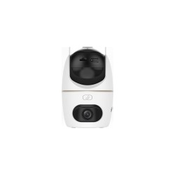 Dahua camara para interiores wi-fi 6MP - DH-IPC-H3DP-3F-0360B - 1.0.01.04.43848-9005